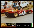 5 Ferrari 312 PB J.Ickx - B.Redman (36)